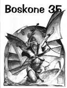 Boskone 35 PB cover