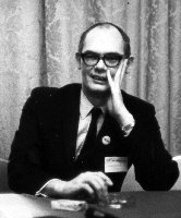 Frederik Pohl