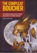 Boucher-180.JPG (13KB)