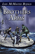 Brothers in Arms Cover