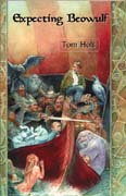 Holt cover