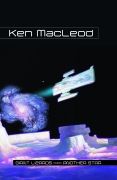 MacLeod cover