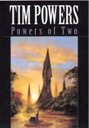 Powers-Two