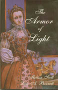 The Armor of Light cover