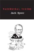 Speer cover