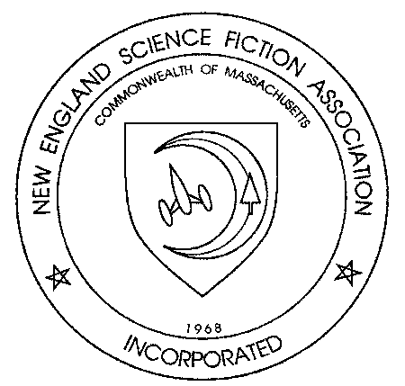 [The NESFA Seal]